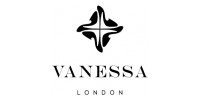 Vanessa London