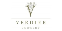 Verdier Jewelry