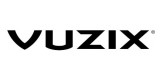 Vuzix