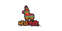 Mexicrate Candy