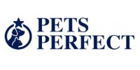 Pets Perfect