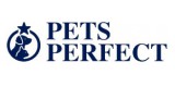 Pets Perfect