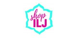 Shop ILJ