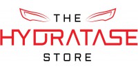The Hydratase Store