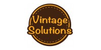 Vintage Solutions