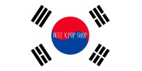 Best Kpop Shop