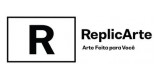 Replic Arte