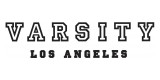 Varsity Los Angeles