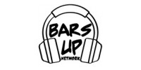 Bars Up Network