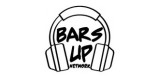 Bars Up Network