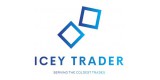 Icey Trader