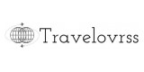 Travelovrss