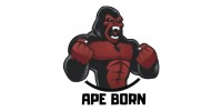 Ape Born