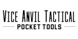 Vice Anvil Tactical