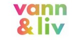 Vann And Liv