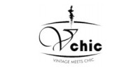 Vchic Designs