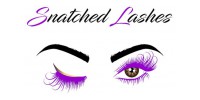 Snatched Lashes