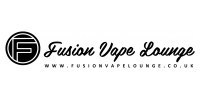 Fusion Vape Lounge