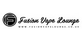 Fusion Vape Lounge