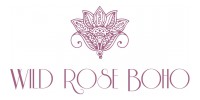 Wild Rose Boho