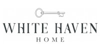 White Haven Home