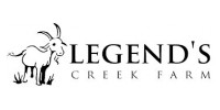 Legends Creek Farm