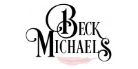 Beck Michaels