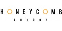 Honeycomb London
