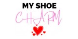 My Shoe Charms