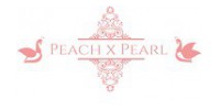 Peach X Pearl