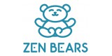 Zen Bears