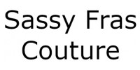 Sassy Fras Couture