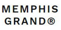 Memphis Grand
