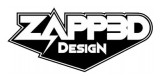 Zapp3d Design