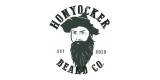 Honyocker Beard Co
