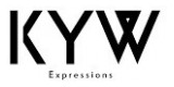 KYW Expressions