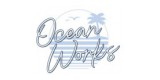 Ocean Works