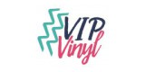 Vip Vinyl Supply