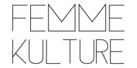 Femme Kulture