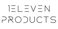 1Eleven Products