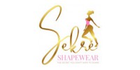 Sekre Shapewear