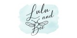 Lulu And Bee Boutique