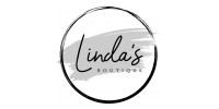 Lindas Boutique