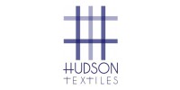 Hudson Textiles