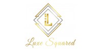 Luxe Squared