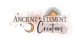 Ancient Element Creations