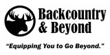 Backcountry And Beyond