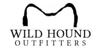 Wild Hound Outfitters