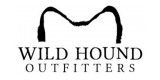 Wild Hound Outfitters