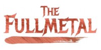 Fullmetal Alchemist Store